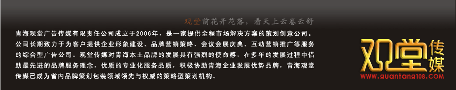 &#24517;&#36194;&#22312;&#32447;&#23458;&#26381;&#45;&#24517;&#36194;&#40;&#20013;&#22269;&#41;