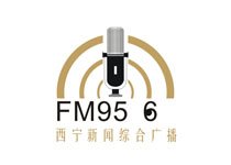 &#24517;&#36194;&#22312;&#32447;&#23458;&#26381;&#45;&#24517;&#36194;&#40;&#20013;&#22269;&#41;