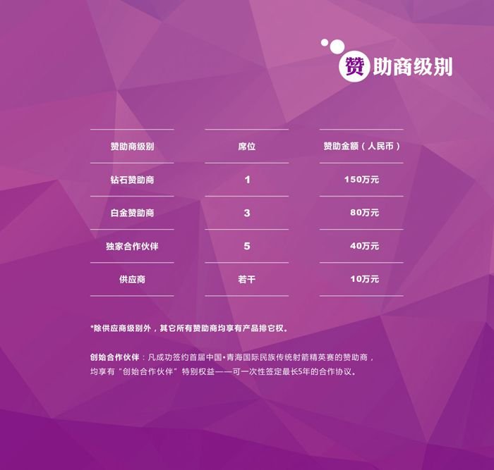 &#24517;&#36194;&#22312;&#32447;&#23458;&#26381;&#45;&#24517;&#36194;&#40;&#20013;&#22269;&#41;