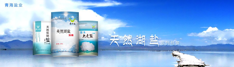 &#24517;&#36194;&#22312;&#32447;&#23458;&#26381;&#45;&#24517;&#36194;&#40;&#20013;&#22269;&#41;