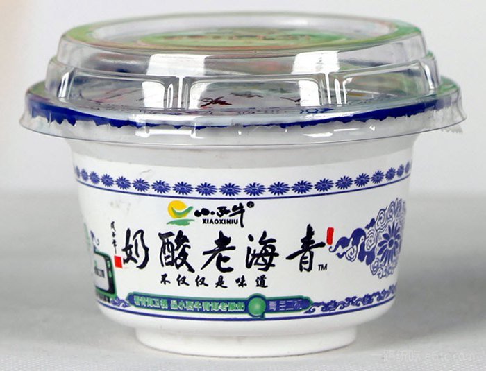 &#24517;&#36194;&#22312;&#32447;&#23458;&#26381;&#45;&#24517;&#36194;&#40;&#20013;&#22269;&#41;