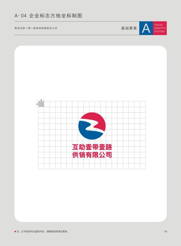 &#24517;&#36194;&#22312;&#32447;&#23458;&#26381;&#45;&#24517;&#36194;&#40;&#20013;&#22269;&#41;